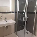 & Restaurant Lenzer Krug Otel 3*