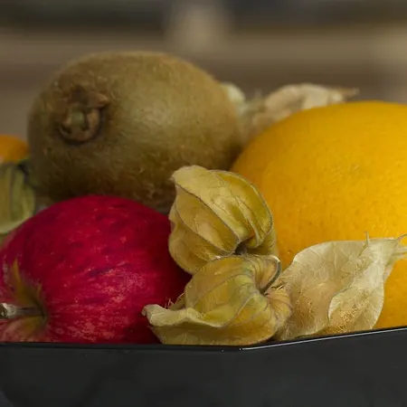 & Restaurant Lenzer Krug Ξενοδοχείο